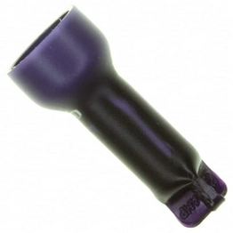 2-328375-3 TE Connectivity