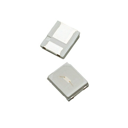 ASMW-LG00-NY10E BROADCOM