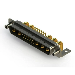 629-17W5240-3N6 EDAC