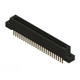 896-050-500-204 EDAC