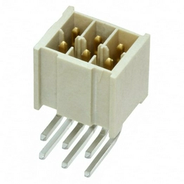 IPL1-103-01-L-D-RA-K samtec