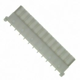 50-37-5123 molex