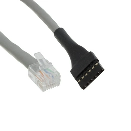 SchmartBOARD 920-0055-01 image