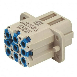 09120082733 HARTING