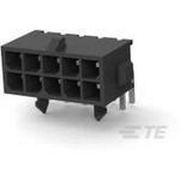 1-794618-0 TE Connectivity