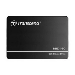 TS512GSSD460K Transcend Information