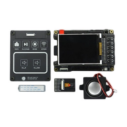 KIT0178 DFROBOT