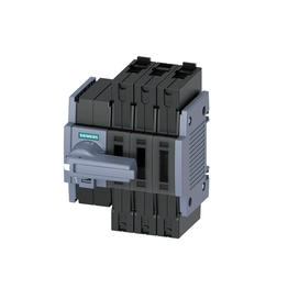 SIEMENS 3KD2632-2ME10-0 image