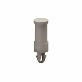 9058 Keystone Electronics