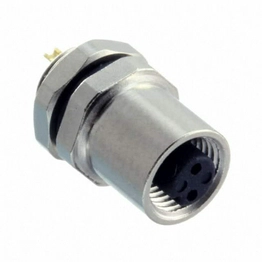 851-002-203R001 NorComp