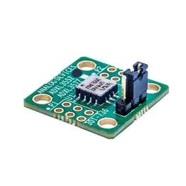 EVAL-ADXL355Z Analog Devices