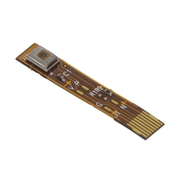 EV_ICS-40800-FX2 TDK