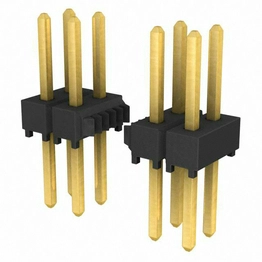 TSW-139-08-G-D samtec