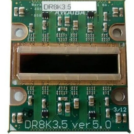 DR2X4K7_INVAR_RGB_V6 FT SE ams