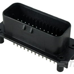 TE Connectivity 776230-1 image