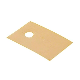 A15037-005 Laird
