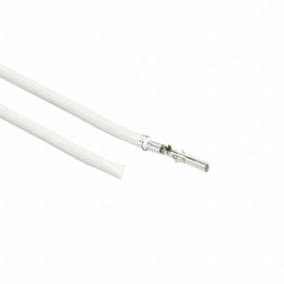 0430300001-05-W0 molex