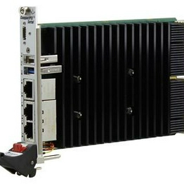 DUAGON G28I image