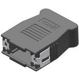 16-001810 CONEC Elektronische Bauelemente