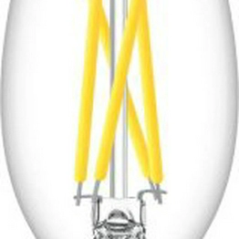 929003011982 Philips Lighting