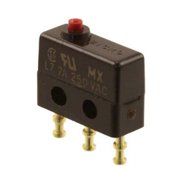 21SX39-T2 Honeywell