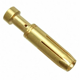 T2030012005-000 TE Connectivity
