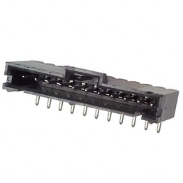 6-103634-0 TE Connectivity