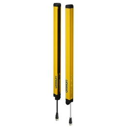F3SG-4RA1150-30 OMRON