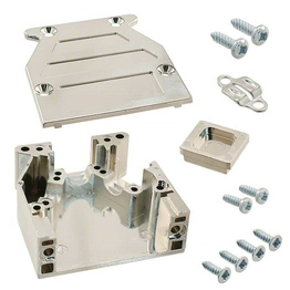 09 67 015 0453 HARTING