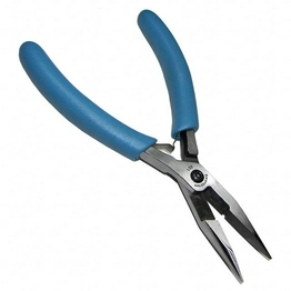 351 Swanstrom Tools