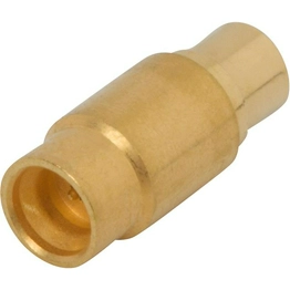 Amphenol 3811-40001 image