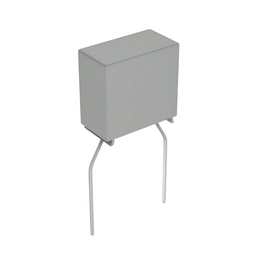 EATON PCF-1/2-R image