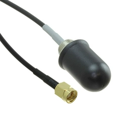 ANT-DB1-WRT-MON-RPS TE Connectivity