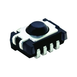 TSMP96000TT Vishay Intertechnology