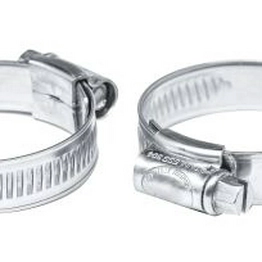 RS 1450270 image
