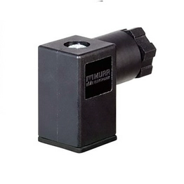 7000-30245-0000000 MURRELEKTRONIK