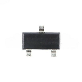 UMW XC6206P332MR image