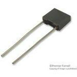 MCPBSFC-1J104KA45 multicomp