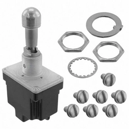 2TL1-5F Honeywell