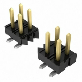 877592474 molex