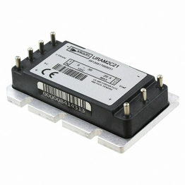 VICOR URAM2C21 image