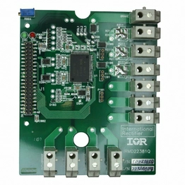 IRMD22381Q Infineon Technologies