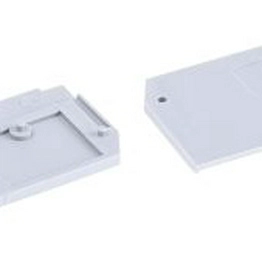 WAGO 280-308 image