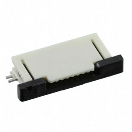 527450833 molex