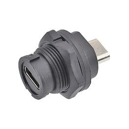 E10B-FT3.1-PRF caznlink