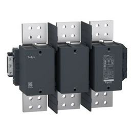 LC1F1000 Schneider Electric