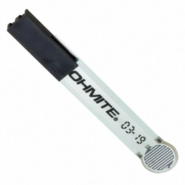 OHMITE FSR05CE image
