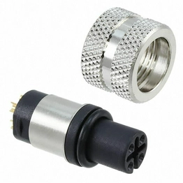 858-D04-203RSS4 NorComp