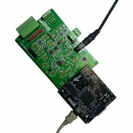 EVAL-AD7176-2SDZ Analog Devices