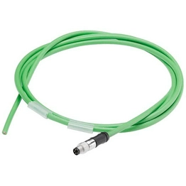 6ES71942LN150AC0 SIEMENS
